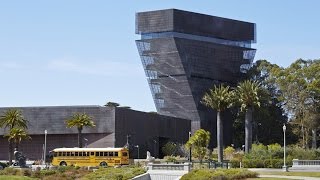 Top 12. Best Museums in San Francisco: Travel Guide California