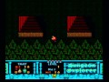 Wii virtual console  dungeon explorer trailer