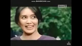 Iklan KukuBima Ener-G - Razia KTP (2008) @ TPI, RCTI, Trans 7, Indosiar, SCTV, tvOne, & Trans TV