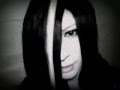 Capture de la vidéo Keita Hitori - Busqueda De Vocal Scream Para Kazuki Band
