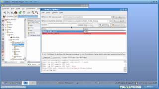Introduction to CMake - Part 04 - Binary Tree Linux MakeFiles