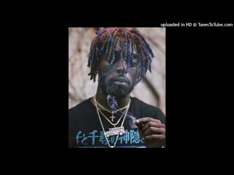 Lil Uzi Vert - Million In a Month (Unreleased)