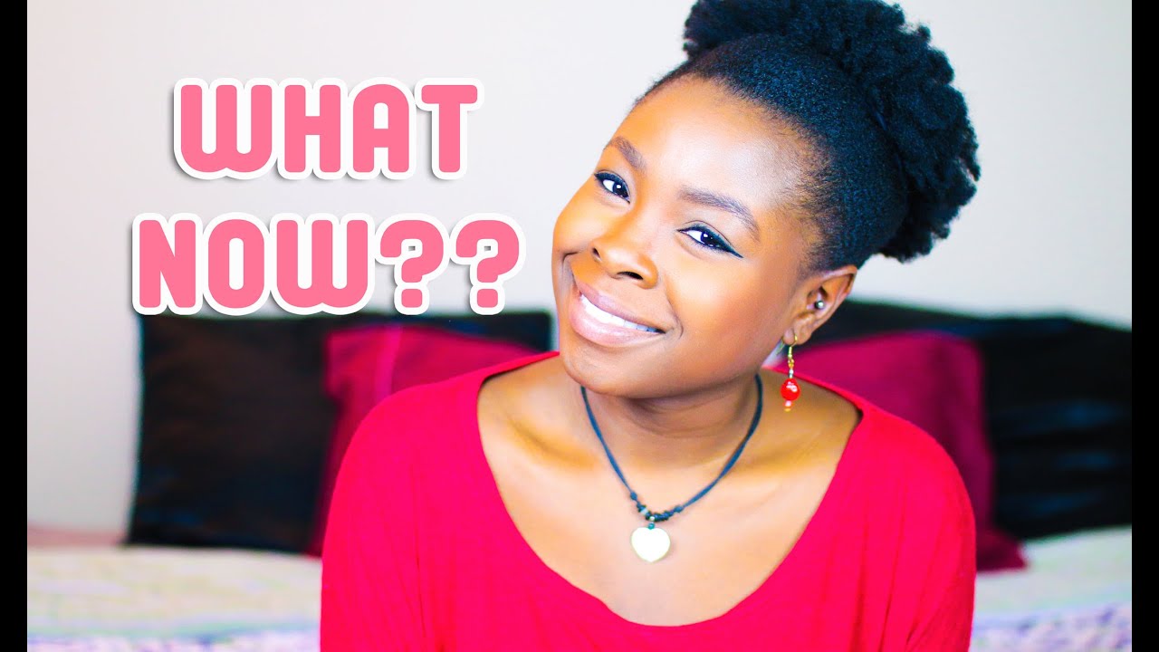 My Job, Travel Plans & YouTube | Abi Abroad