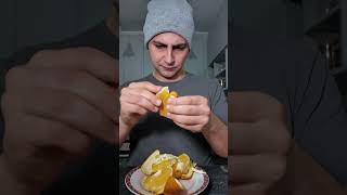 Thumbnail for Նարինջ Մաքրելու սարք🍊