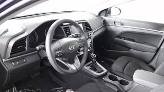 Mvi 9232 20 Elantra 120 029