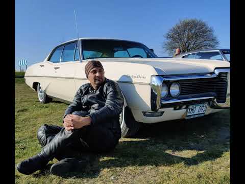 Bahar Asto Saman بهار است و سامان 