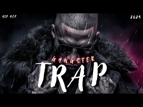 No Limits Energy – Hip Hop x Drill Rap x Gangster Trap Beats