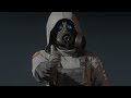 Black Ops 6 Beta final thoughts | beta review
