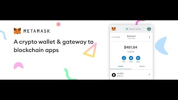 Hướng Dẫn Sử Dụng Một Tài Khoản MetaMask Chính Và Nhiều Tài Khoản Phụ