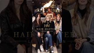 Download Lagu Magic in every shade🫶🫶 MP3