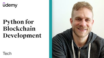 Python for Beginners: Create a Blockchain Step-by-Step