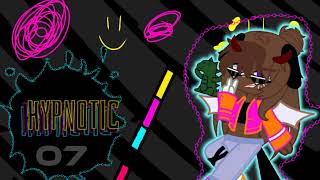 Hypnotic ||| Gacha Mep Open 8/10 ||| Birthday Special