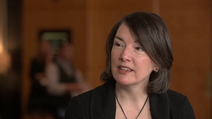Kathleen McLaughlin on Walmart's ambitious 2025 su...