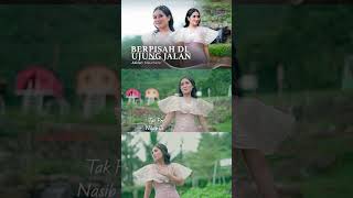 Azizah Maumere - Berpisah Di Ujung Jalan VERS 2 #lagumelayu #lagumelayupopuler #laguviral