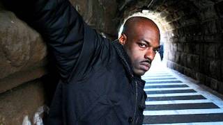 Black Rob FT G-Dep &  Craig Mack - Everybody wanna Shyne