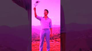 Viral Cinematic Color Grading in CapCut (Easy Tutorial) 🔥 #shorts#ai#cc #trending #edit
