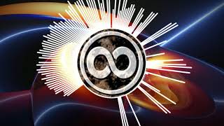 INNA - Ruleta (feat. Erik) --Trap Infinit--