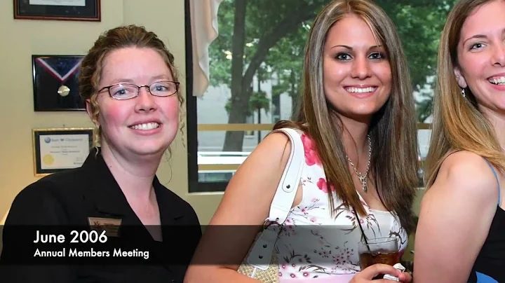 KyCPA mourns the passing and celebrates the life o...