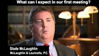 What can I expect in our first meeting?