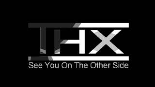 THX Logo (2028-2031) (4K Remastered)