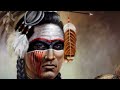 Beginning of video