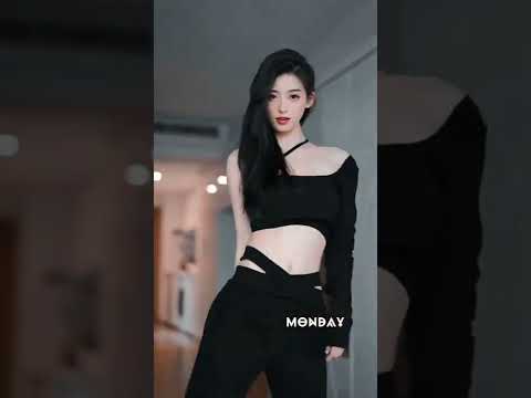 KOREAN RISING STAR || NEW DANCE || KOREAN GIRLS SOUL DANCE STATUS WHATSAPP STATUS TIKTOK VIDEO