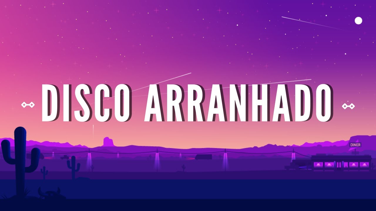 Disco arranhado': como a música rodou o país por 4 anos e se