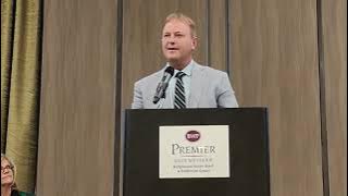 2025 RANW Annual Meeting 2025 Summary Video