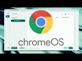 How To Test Your Memory For Issues on ChromeOS (Chromebook) [Guide]
