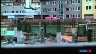 HbbTV Receiver Software Implementation on Embedded Systems HD DVB-S Set-Top Box (Alpha Version) screenshot 5