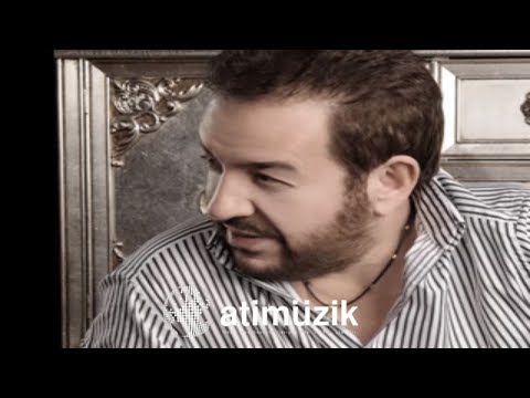 Arif Susam - Bir Kadın Vardı