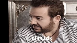 Video thumbnail of "Arif Susam - Bir Kadın Vardı [ © Official Audio ]"