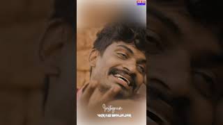 Janepara Jagala Bhariveroch  Song  Banjara Love Failure Songbalakrishnan Singer