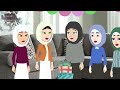 شخص مجهول سرق دهبى ولما عرفت مين كانت الصدمه حكايات عربية حكايات حقيقية حكايات واقعية 
