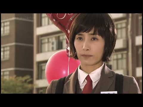 Kim Seo-Hyung: Can’t Forgive (rock ver.) Temptation of Wife OST - Eng lyrics || 김서형 - 용서 못해 (아내의 유혹)