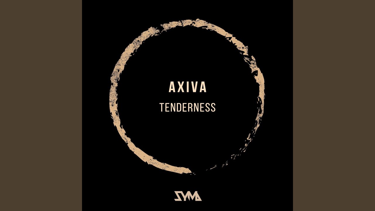 Watch Tenderness (Original Mix) on YouTube Watch Tenderness (Original Mix) on YouTube
