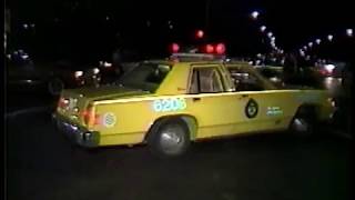 Details Regional Crime Stoppers recreation (1987) News