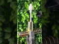 The Most Satisfying Trick You’ll Ever See #OddlySatisfying#SatisfyingTrick#LifeHacks#MindBlown