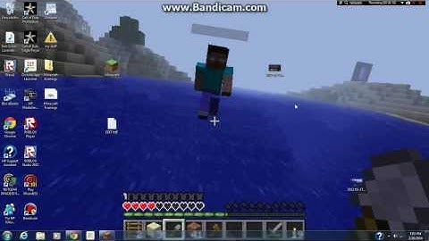 how to turn a text file into a .bat file