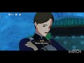 Lantern Rite 2025 5.3 part 2 #genshinimpact