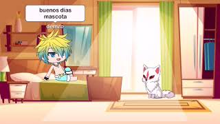imgen video