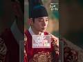 韓国時代劇で実在の王を演じた韓国俳優① #韓国ドラマ #韓国時代劇 #ジュノ #イソジン #ソイングク #イサン #トンイ #赤い袖先