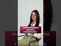 Какие процедуры для лица я делаю)