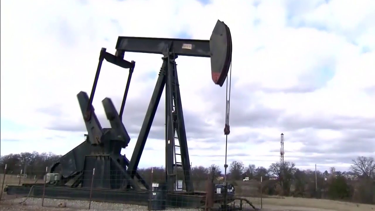 How Venezuela Fallout Could Hit Houston Energy Market