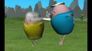 Ah Q story small file.wmv