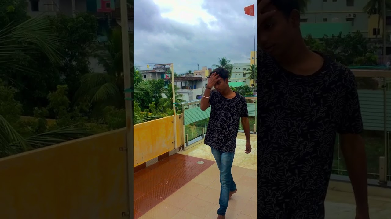 Teliyade teliyade ❤️ 