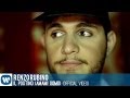 Renzo Rubino - Il postino (amami uomo) (Official Video)