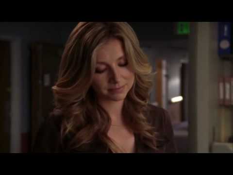 Got Staffel 8 Folgen