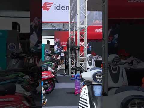 K K CUSTOM X MOTO GP Https Youtube Com Kkcustomchannel9063 Si Zpl7Sz8KCXNgJSw4 Motogp Changinte