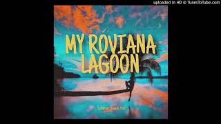 Download Lagu My Roviana Lagoon ( Solomon Islands Hits) MP3